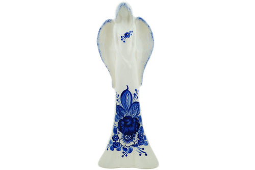 H2823N_1 (2023-09-21 14:04:28) H2823N_1 (2023-09-21 14:04:28)