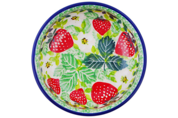 H2823R_1 (2025-08-10 00:46:02)