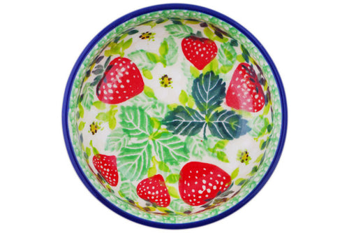 H2823R_1 (2025-08-10 00:46:02) H2823R_1 (2025-08-10 00:46:02)