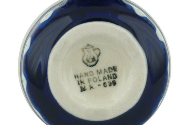 H2824A_0 (2017-02-01 14:20:27)