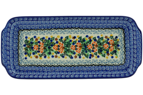 H2824C_1 (2018-07-10 14:21:22) H2824C_1 (2018-07-10 14:21:22)