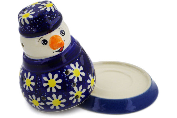 H2824K_1 (2019-11-14 07:39:55)