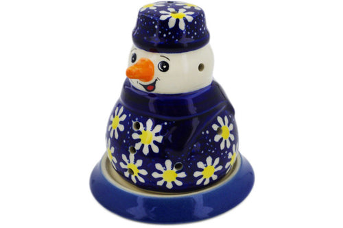 H2824K (2019-11-14 07:39:53)