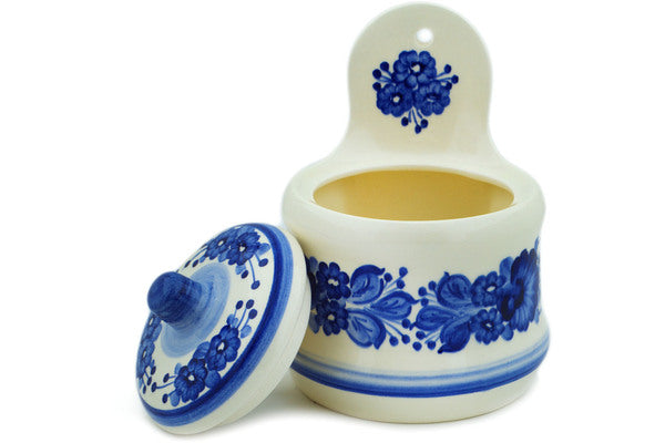 H2826N_1 (2024-04-15 09:50:14)