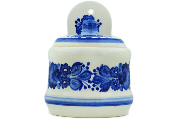 H2826N_2 (2024-04-15 09:50:15)