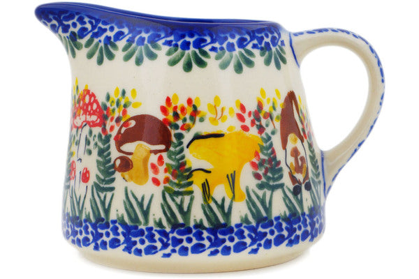 H2828P_2 (2025-02-08 12:19:35)