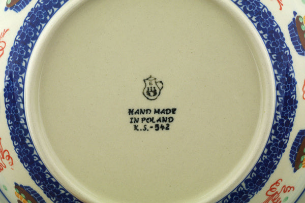 H2829H_0 (2015-11-22 12:37:22)