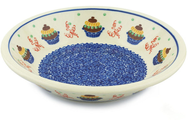 H2829H (2015-11-22 12:37:22)