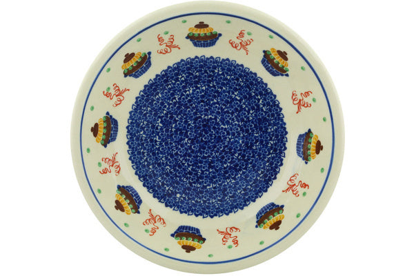 H2829H_1 (2015-11-22 12:37:22)