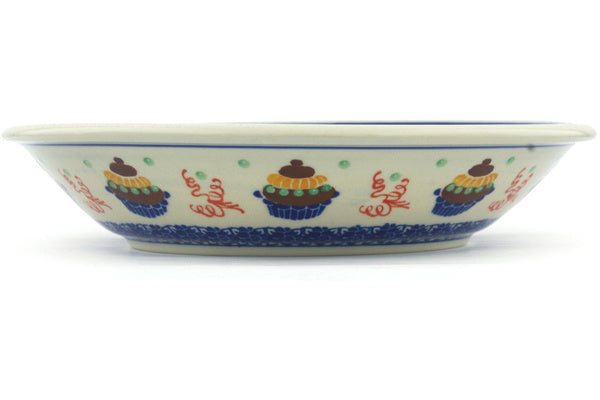 H2829H_2 (2015-11-22 12:37:23)