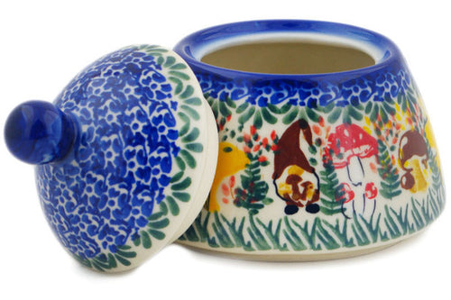 H2829P_1 (2024-11-30 15:32:29) H2829P_1 (2024-11-30 15:32:29)