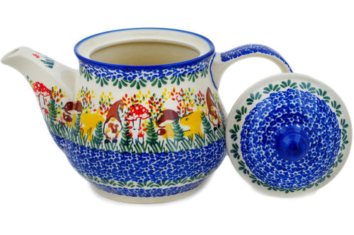 H2832P_1 (2024-01-02 03:56:06) H2832P_1 (2024-01-02 03:56:06)