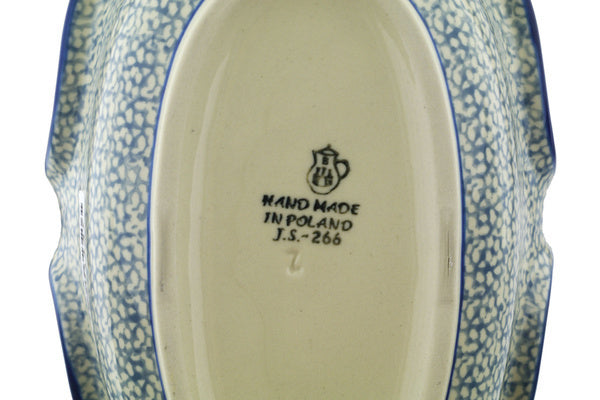 H2834H_0 (2015-11-22 12:37:29)