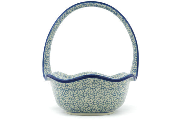 H2834H_1 (2015-11-22 12:37:30)