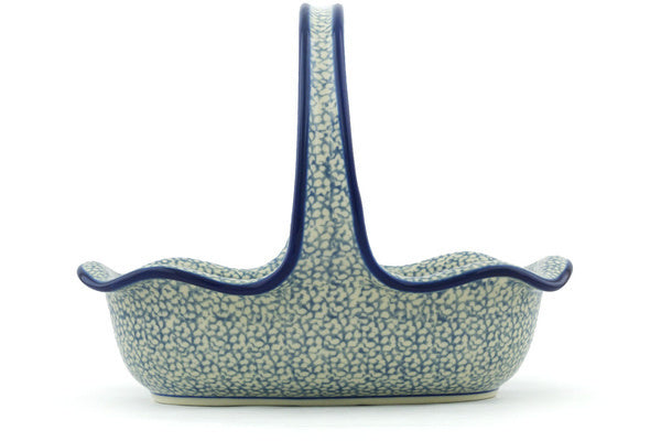 H2834H_2 (2015-11-22 12:37:30)