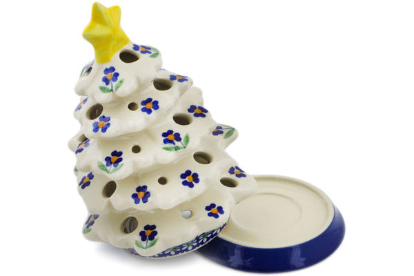 H2834K_1 (2019-11-14 07:40:06)