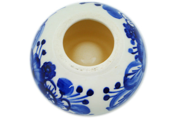 H2835N_0 (2023-06-29 04:05:02)