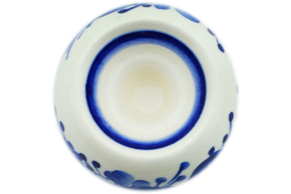 H2835N_1 (2023-06-29 04:05:02)