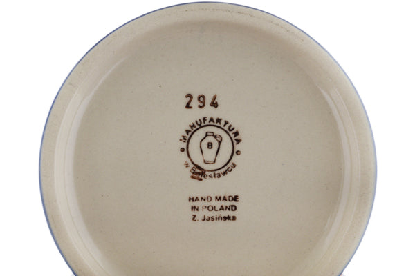 H2836K_0 (2020-02-17 07:16:52)