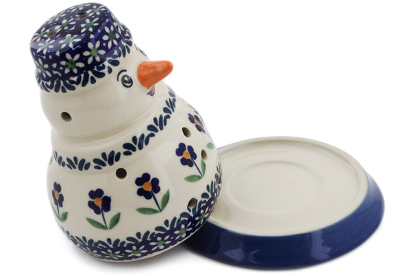 H2836K_1 (2020-02-17 07:16:52)