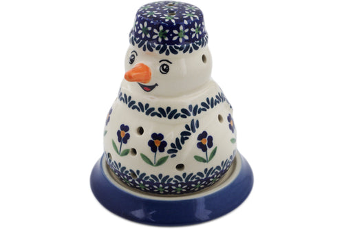 H2836K (2020-02-17 07:16:52)