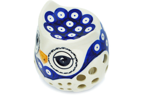 H2837M (2022-01-30 07:34:47)