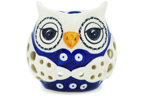 H2837M_1 (2022-01-30 07:34:47) H2837M_1 (2022-01-30 07:34:47)