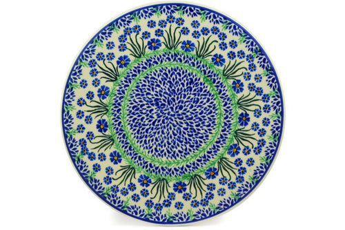 H2838E_1 (2015-11-22 02:12:53) H2838E_1 (2015-11-22 02:12:53)