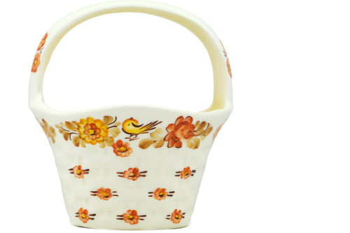 H2839N_1 (2023-08-05 06:07:17) H2839N_1 (2023-08-05 06:07:17)