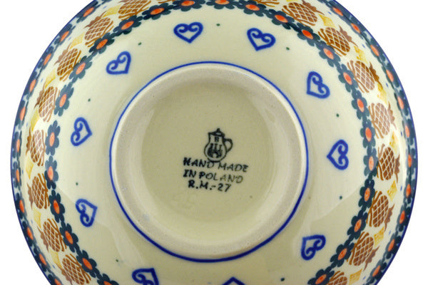 H2840E_0 (2015-11-22 02:12:55)