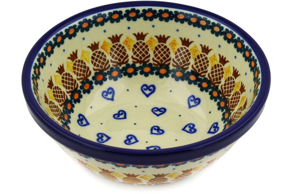 H2840E (2015-11-22 02:12:55)