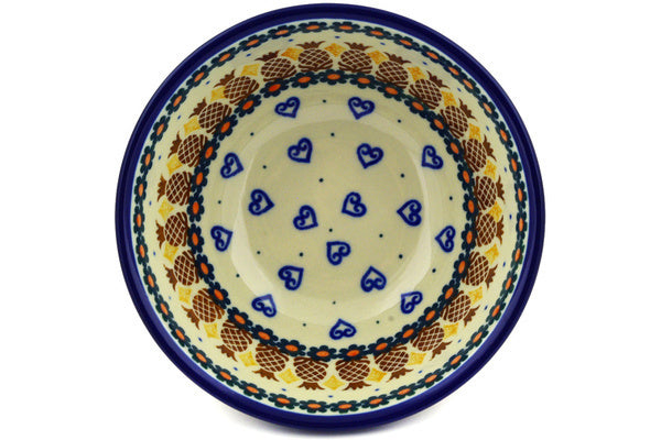 H2840E_1 (2015-11-22 02:12:55)