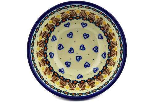 H2840E_1 (2015-11-22 02:12:55) H2840E_1 (2015-11-22 02:12:55)