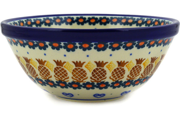 H2840E_2 (2015-11-22 02:12:56)