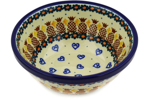 H2840E (2015-11-22 02:12:55)