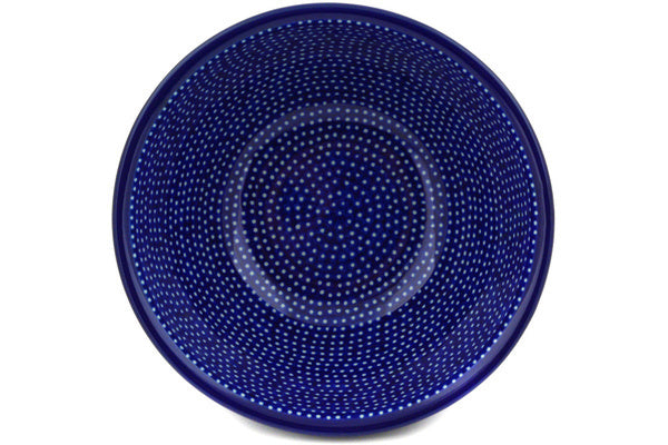H2843E_1 (2015-11-22 02:12:59)