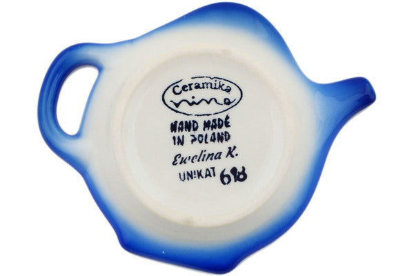 H2844P_0 (2024-01-01 05:16:46)