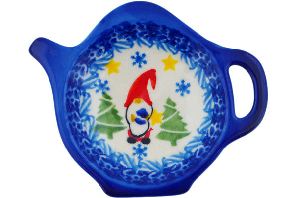 H2844P_1 (2024-01-01 05:16:47)