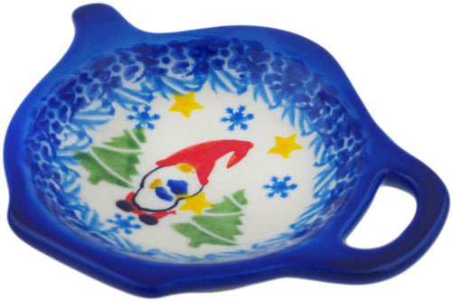 H2844P (2024-01-01 05:16:46)