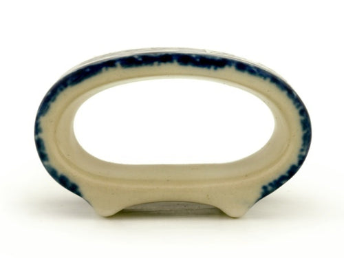 H2846A_1 (2015-11-21 12:29:10) H2846A_1 (2015-11-21 12:29:10)