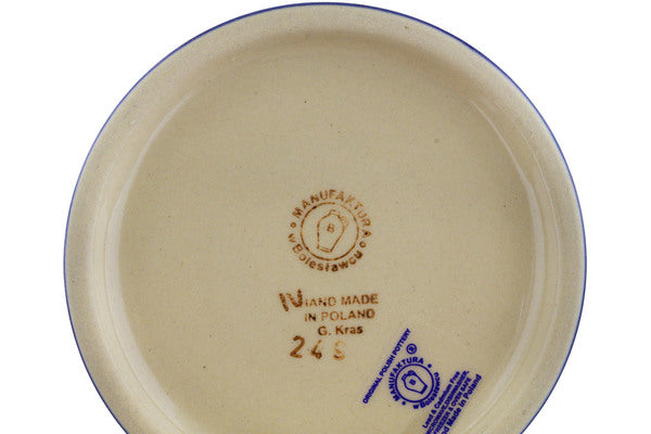 H2846K_0 (2019-11-15 09:26:09)