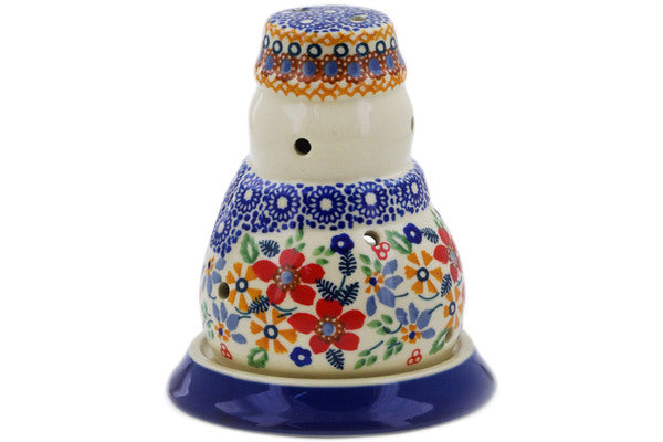 H2846K_2 (2019-11-15 09:26:11)