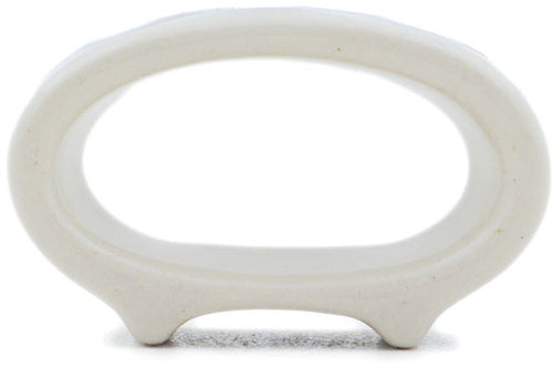 H2847A_1 (2024-03-10 04:16:07) H2847A_1 (2024-03-10 04:16:07)