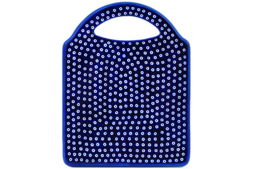 H2847M_1 (2022-03-13 13:46:39) H2847M_1 (2022-03-13 13:46:39)