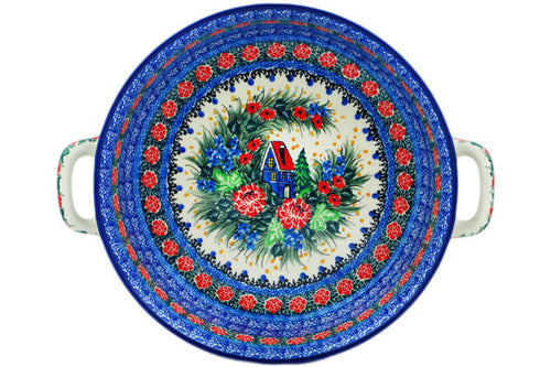 H2848L_1 (2022-02-11 14:49:13) H2848L_1 (2022-02-11 14:49:13)