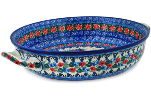 H2848L (2022-02-11 14:49:12)