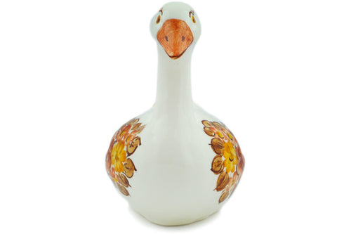 H2848N_1 (2023-09-21 14:04:36) H2848N_1 (2023-09-21 14:04:36)