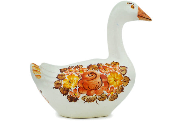 H2848N_2 (2023-09-21 14:04:36)