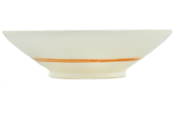 H2849N_2 (2022-12-11 02:53:08)