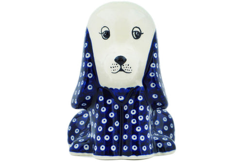 H2851M_1 (2022-02-05 01:18:49) H2851M_1 (2022-02-05 01:18:49)